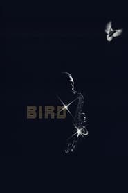 Watch Bird