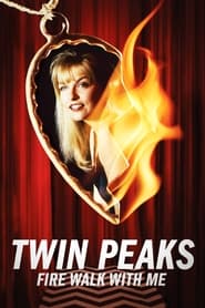 Watch Twin Peaks: Fire Walk with Me