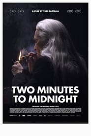 Watch Two Minutes to Midnight