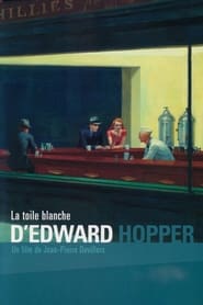 Watch Edward Hopper and the Blank Canvas
