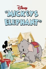Watch Mickey's Elephant