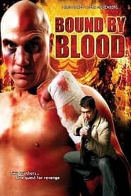 Watch Bound by Blood