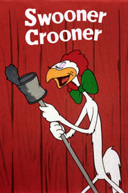 Watch Swooner Crooner