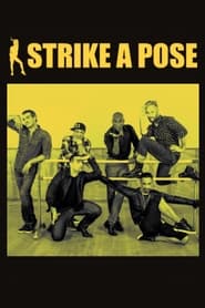 Watch Strike a Pose