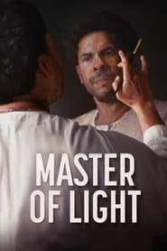 Watch Master of Light