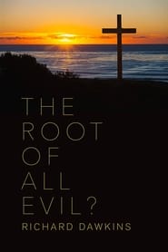 Watch Root of All Evil?