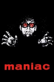 Watch Maniac