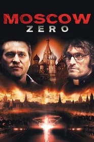 Watch Moscow Zero