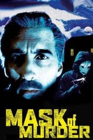 Watch Mask of Murder