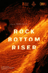 Watch Rock Bottom Riser