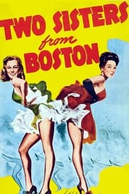 Watch Two Sisters from Boston