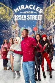 Watch Miracles Across 125th Street