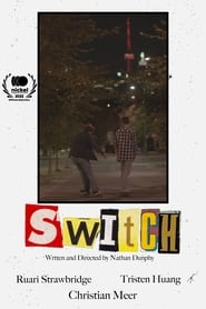 Watch Switch