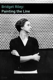 Watch Bridget Riley: Painting the Line