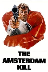 Watch The Amsterdam Kill