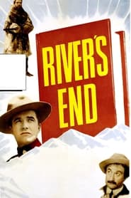 Watch River's End