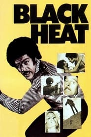 Watch Black Heat