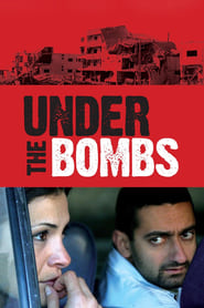 Watch Under the Bombs