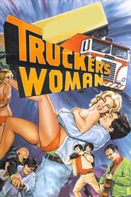 Watch Truckin' Man