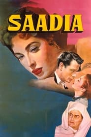 Watch Saadia