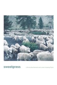 Watch Sweetgrass