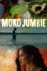 Watch Moko Jumbie