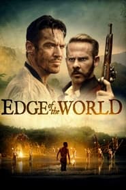 Watch Edge of the World