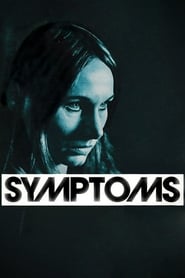 Watch Symptoms