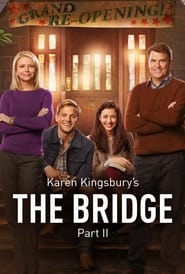 Watch The Bridge Part 2