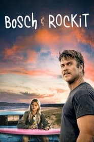 Watch Bosch & Rockit