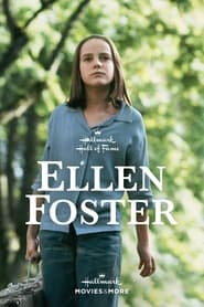 Watch Ellen Foster