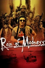 Watch Tropic Thunder: Rain of Madness