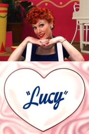 Watch Lucy