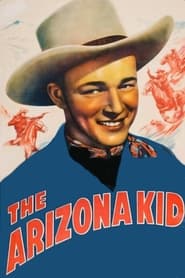 Watch The Arizona Kid
