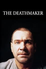 Watch The Deathmaker