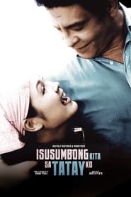 Watch Isusumbong Kita sa Tatay Ko