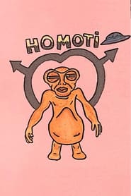 Watch Homoti