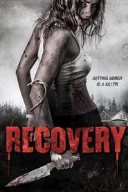 Watch Recovery