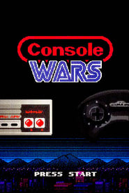 Watch Console Wars