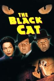 Watch The Black Cat