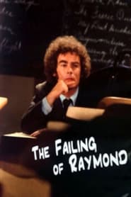 Watch The Failing of Raymond