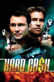 Watch Hard Cash