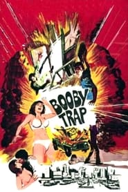 Watch Booby Trap