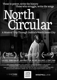 Watch North Circular