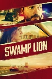 Watch Swamp Lion