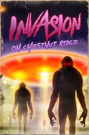 Watch Invasion on Chestnut Ridge
