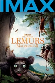 Watch Island of Lemurs: Madagascar