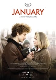 Watch January