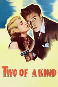 Watch Two of a Kind