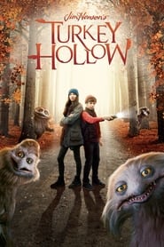 Watch Jim Henson's Turkey Hollow